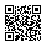 SM3102R-36-79S QRCode