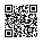 SM3102R-40-62P QRCode