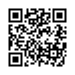 SM3102R16-12S QRCode