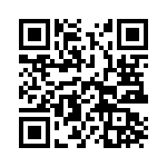 SM3102R16S-3S QRCode