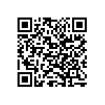 SM3102R18-11S-115 QRCode