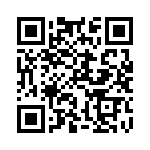 SM3102R24-67PW QRCode