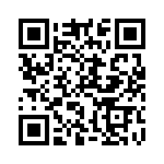 SM3102R36-16P QRCode