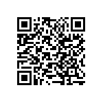 SM3106E-10SL-3S QRCode