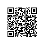 SM3106E-10SL-4S QRCode