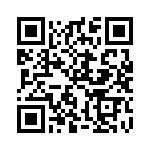 SM3106E-20-14S QRCode