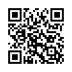 SM3106E-24-20S QRCode