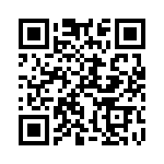 SM3106F20-26P QRCode