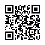 SM3106F28-AYSW QRCode