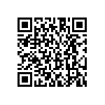 SM3106R-10SL-51S QRCode