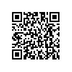 SM3106R-14S-58S QRCode