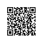 SM3106R-14S-77S QRCode