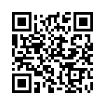 SM3106R-16-60S QRCode