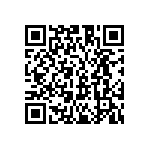 SM3106R-18-1S-115 QRCode