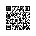 SM3106R-20-27S-115 QRCode