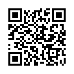 SM3106R-20-90S QRCode