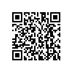 SM3106R-24-20S-115 QRCode