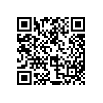 SM3106R-24-22P-115 QRCode