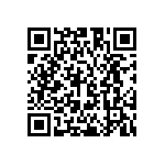 SM3106R-28-9P-127 QRCode