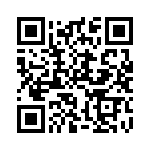 SM3106R-32-73P QRCode