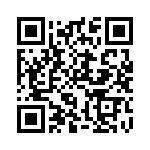 SM3106R-32-73S QRCode