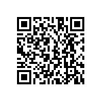 SM3106R10SL-4S-115 QRCode