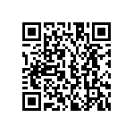 SM3106R12S-3SX-115 QRCode