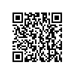 SM3106R14S-7S-115 QRCode