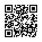 SM3106R18-18S QRCode