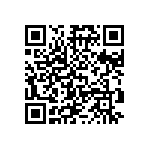 SM3106R22-14S-115 QRCode