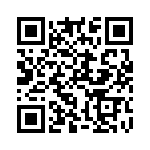 SM3106R24-11P QRCode