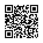 SM3106R24-79S QRCode