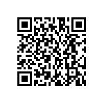 SM3106R8S-1S-115 QRCode