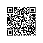 SM3106RC-20-29S-115 QRCode