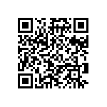 SM3106RC-20-74S QRCode