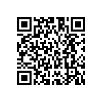 SM3106RC-24-10S QRCode