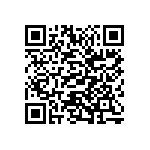 SM3106RC-28-15S-115 QRCode