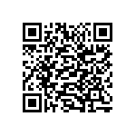 SM3106RC-36-10S-115 QRCode