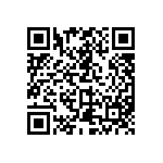 SM3106RC14S-9S-115 QRCode