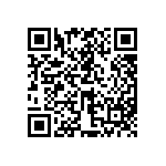 SM3106RC28-12S-115 QRCode