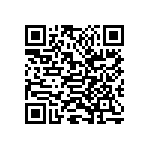 SM3106RC32-7S-115 QRCode