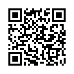 SM31B500 QRCode