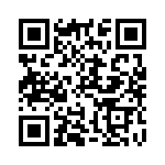 SM31B501 QRCode