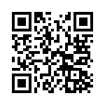 SM31B502 QRCode