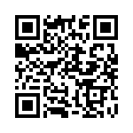 SM31B504 QRCode