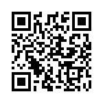 SM31TA201 QRCode