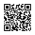 SM31TA500 QRCode