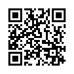 SM31TA502 QRCode