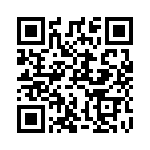 SM31TA504 QRCode