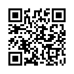 SM31TB201 QRCode